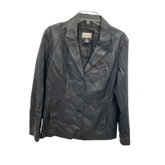 Neiman Marcus Exclusive | Jackets & Coats | Neiman Marcus